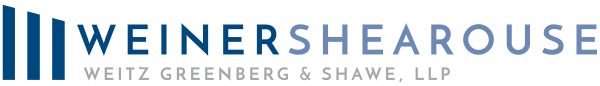 weiner shearous weitz greenberg shawe llc - logo