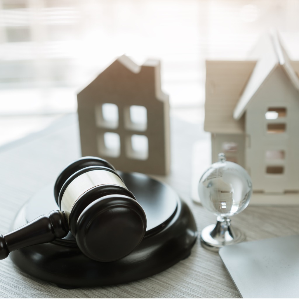 Real Estate Law - Weiner Shearouse Weitz Greenberg and Shawe - Savannah, Ga