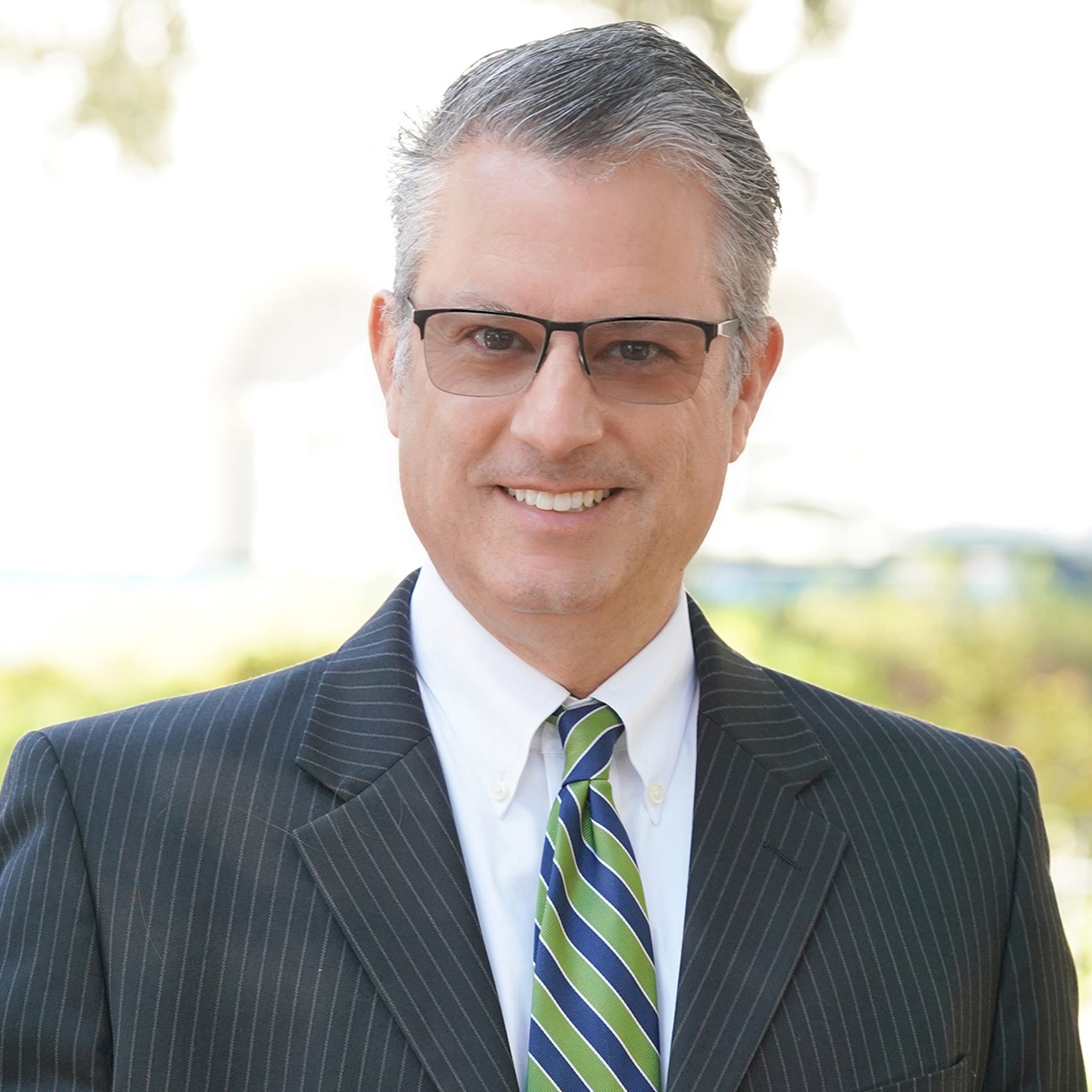 Attorney A Robert Casella