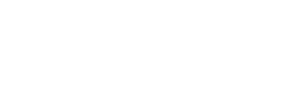Martindale-Hubbell AV Preeminent for Ethical Standards and Legal Ability badge