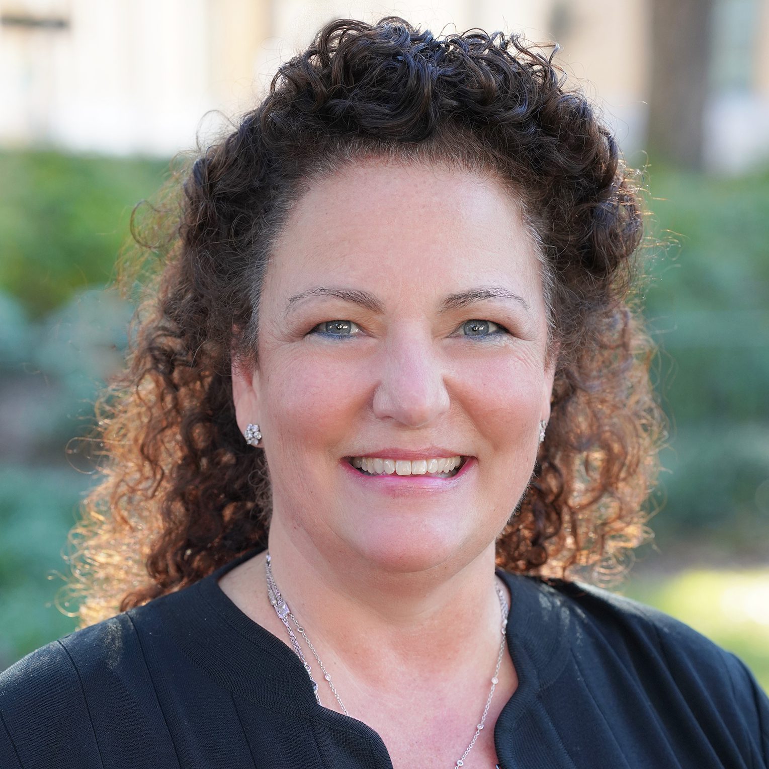 Attorney Christine T McDonnell