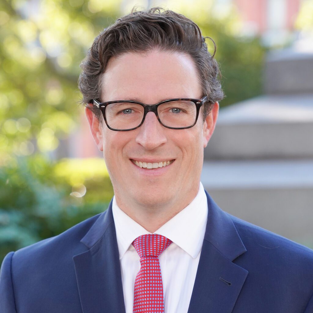 Attorney Christopher R Lane