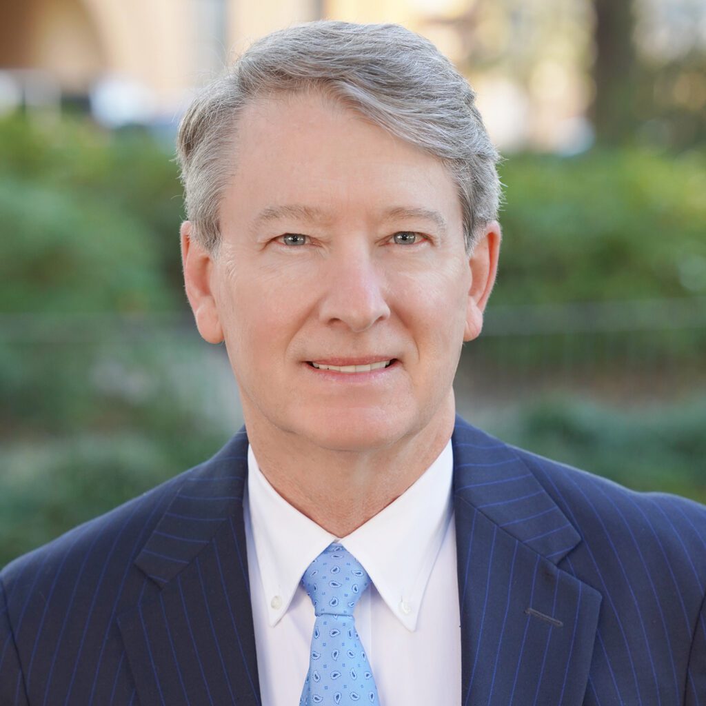 Attorney Mark T Shawe