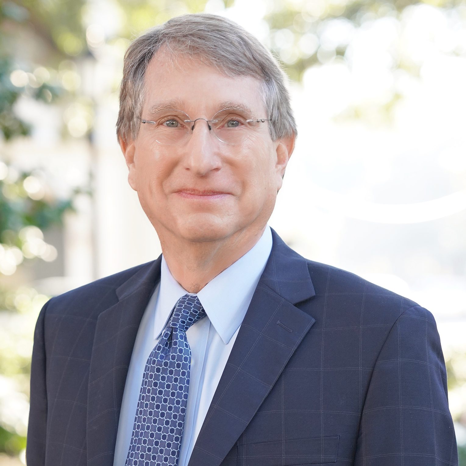 Attorney Stephen F Greenberg