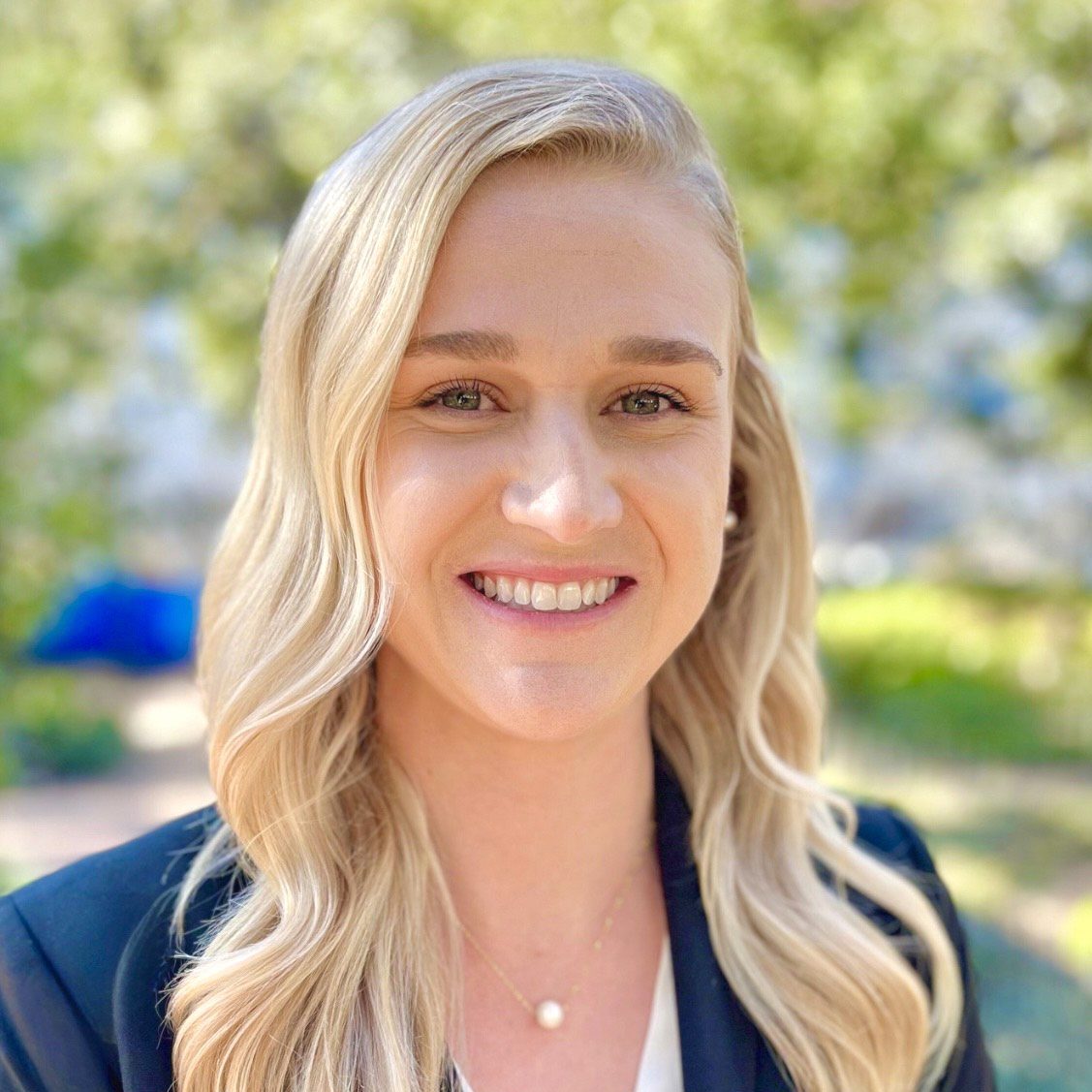 Meredith Hodges, Attorney